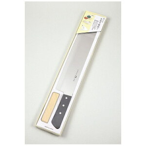 p[bPEARL METAL ^\ 345mm F-1130[F1130]