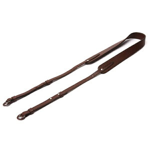 yGg[ōőSz|CgҌb11/5z ARTISAN&ARTISTbAeBUA[eBXg \ȃU[Xgbv ACAM-284