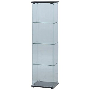 sfՁbFuji Boeki KXRNVP[X 4i NA i162cmj ubN 98880