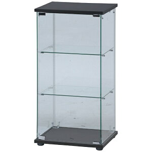 yGg[ōőSz|CgҌb11/5z sfՁbFuji Boeki KXRNVP[X 3i NA i86cmj ubN 98881