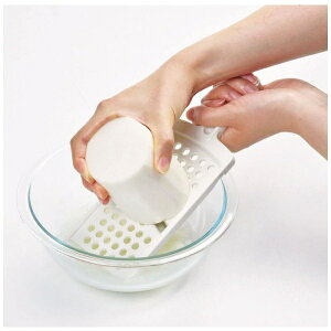 p[bPEARL METAL xWCu PCXCT[낵 CC-1004[CC1004]