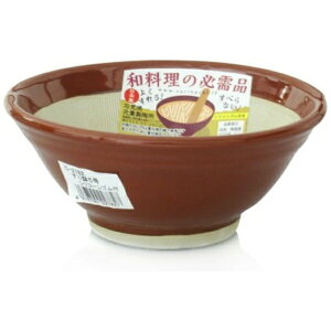 p[bPEARL METAL 蔫 5 VR[St C-2782[C2782]