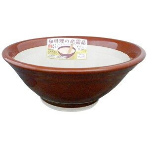 p[bPEARL METAL 蔫 6 VR[St C-2783[C2783]