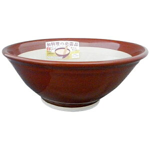 p[bPEARL METAL 蔫 7 VR[St C-2784[C2784]