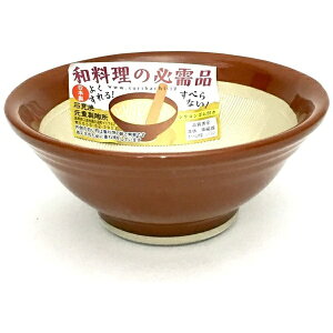 p[bPEARL METAL 蔫 8 VR[St C-2785[C2785]