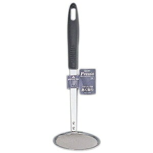 p[bPEARL METAL vb\ XeX BL G-3841[G3841]