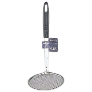 p[bPEARL METAL vb\ XeXJXg BL  G-3842[G3842]