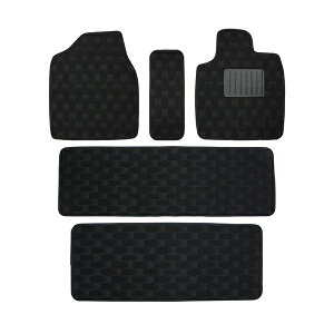 юYƁbNishiki Sangyo YN-72 v[g }bg ~jopZbg}bg ubN