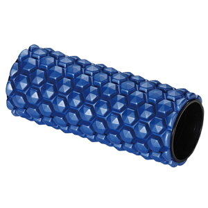 �S�l��y���bIRONMAN CLUB �t�H�[�����[���[ BL KW-787BL