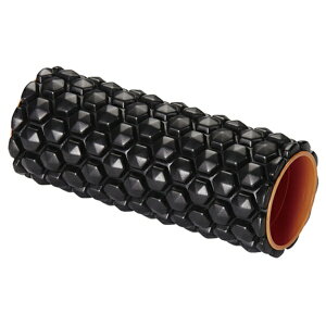 �S�l��y���bIRONMAN CLUB �t�H�[�����[���[ BK KW-787BK
