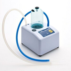 IlbgbRionet N[ mini Plus K1901