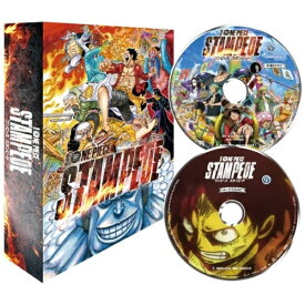 楽天市場 One Piece サボ Cd Dvd の通販