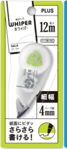 PLUSbvX CSALAWH[1804O[ WH-1804