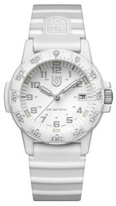 LUMINOX�b���~�m�b�N�X 307 [���s�A���i]