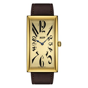 TISSOTbeB\ T117.509.36.022.00 oii QT GO YG J[t(wCREj [sAi] yzsz