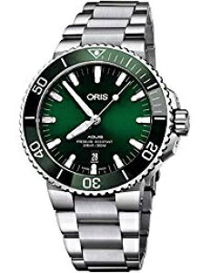 ORISbIX _Co[YEHb` 7337730415782405PEB yzsz