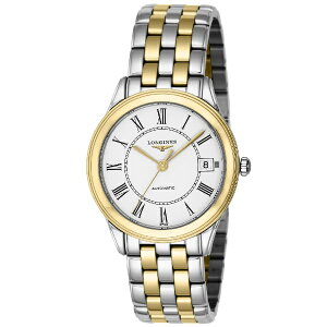 LONGINESbW tbOVbv [Flagship] 5Nۏ [sAi] L4.774.3.21.7 zCg [sAi] yzsz