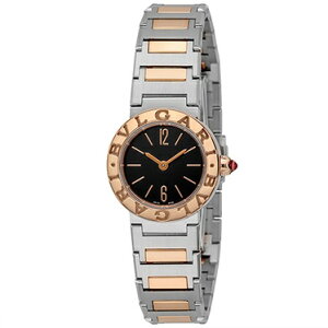 BVLGARIbuK uKuK [Bvlgari Bvlgari] 2Nۏ BBL23BSPGD [sAi]