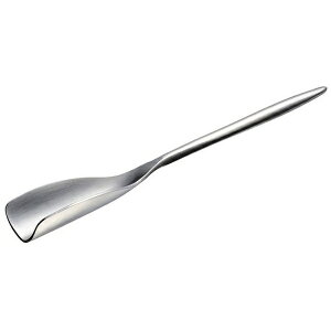 I[NXbAUX ƃn`~cXv[ mini LS1531 [HΉ][LS1531]