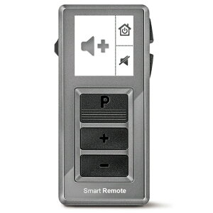 VOjAbsignia Smart RemoteiX}[g[gj