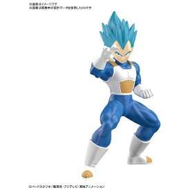 楽天市場 ドラゴンボール プラモデル 模型 ホビー の通販