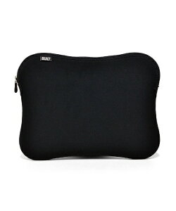 BUILTbrg m[gp\RΉm13C`n PClIvX[u ubN 121830[121830]