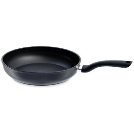 フィスラー｜Fissler セニットIH 20cm 045-301-20-100 [20cm][4530120100]