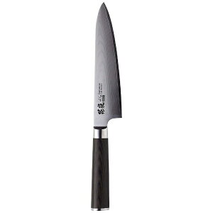p[bPEARL METAL  _}XJX45wAUS10m F-2342 [18cm][F2342]