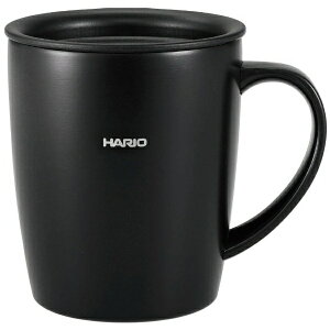 �n���I�bHARIO �t�^�t���ۉ��}�O300 SMF300B[SMF300B]�yrb_cooking_cpn�z