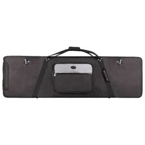 CNBbV[Gkr[ CNB 76pL[{[hobO KBB1600/76