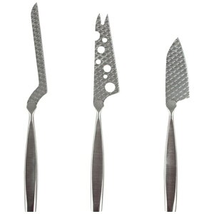 {XJbBOSKA `[YiCt3PZbg 307095