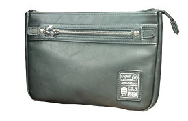 ELA｜イー・エル・エー ミニショルダー ネイビー ELA-5387NV