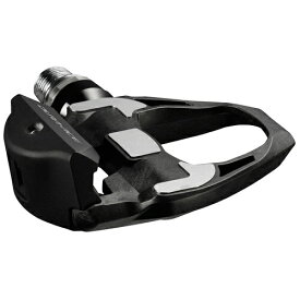シマノ｜SHIMANO シマノDA PD-R9100 SPD-SL ペダル