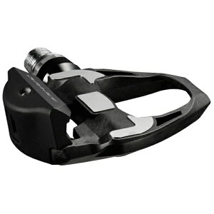 V}mbSHIMANO V}mDA PD-R9100 SPD-SL y_