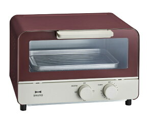 BRUNObu[m I[ug[X^[ bh BOE052-RDynewlife_campaign_az