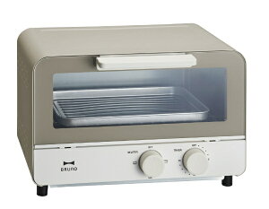 BRUNObu[m I[ug[X^[ EH[O[ BOE052-WGYynewlife_campaign_az