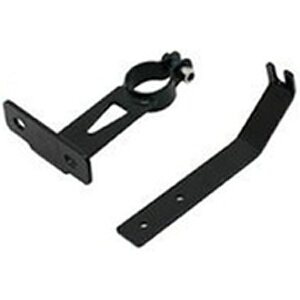 CKmbLOUIS GARNEAU 1C`JStZbg 35502000