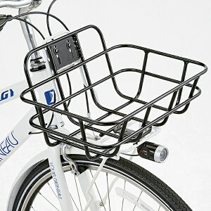 CKmbLOUIS GARNEAU Louis Garneau AVIATOR-EΉ LGS A~A~tgoXPbg 74720000