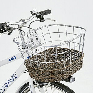 CKmbLOUIS GARNEAU Louis Garneau MULTIWAYpX`[bVtgoXPbg 74721000