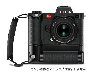 Leica�b���C�J SL2�p �}���`�t�@���N�V���� �n���h�O���b�v HG-SCL6