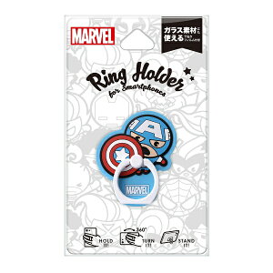 PGAbs[W[G[ Oz_[ iJacket mLveEAJn PG-DRH959CTA