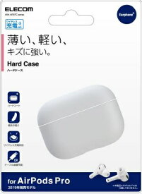 楽天市場 Ap2 イヤホンの通販