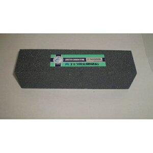 ijHƁbNANIWA ABRASIVE HB-0130 Cp 񒚊| ז Gr[HB013]