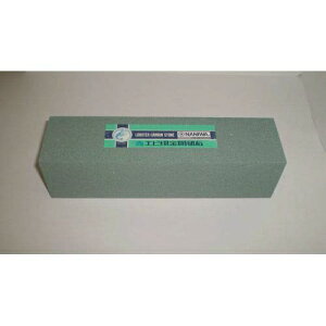 ijHƁbNANIWA ABRASIVE HJ-0130 GCp 񒚊| ז Gr[HJ0130]