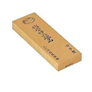 ijHƁbNANIWA ABRASIVE ij IE-0400wduA3-4 䖳 Gr[IE0400]