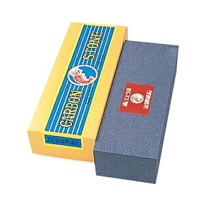 ijHƁbNANIWA ABRASIVE Cp O| ז  np ԃGr[HC0036]