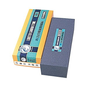 ijHƁbNANIWA ABRASIVE Cp O| ז  np Gr[HC0136]