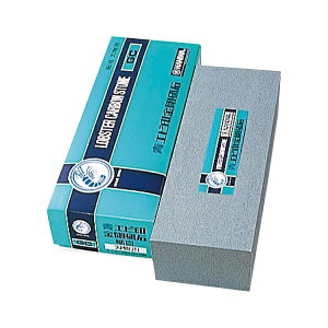 ijHƁbNANIWA ABRASIVE GCp O| ז  np Gr[HK1360]