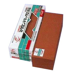 ijHƁbNANIWA ABRASIVE ~NDX #1200GrM-60B[IID0520]