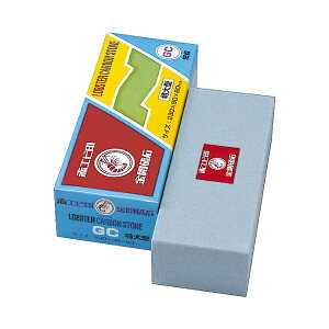 ijHƁbNANIWA ABRASIVE GCp ^ ԃGr[HL0030]